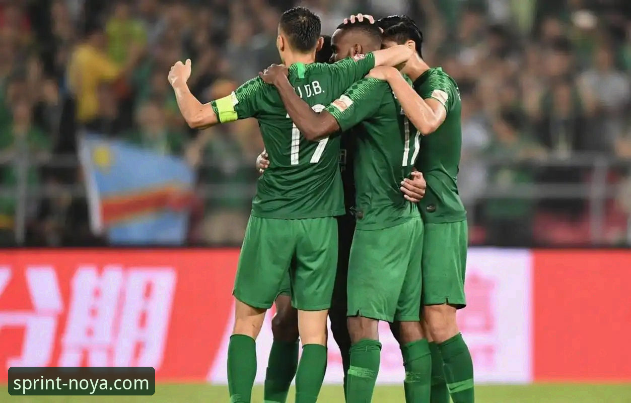 3次落后3次扳平！从云南玉昆3-3北京国安看中超5大关键转折