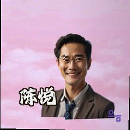 陈悦
