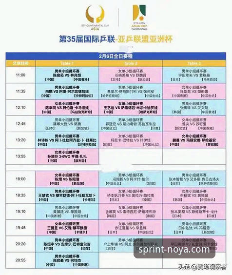 诺亚体育安全吗 诺亚体育安全吗 vs. 传统观赛平台:哪个更适合现代体育迷的选择?